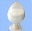 Linocaine Hydrochloride  CAS: 6108-05-0(Steroid Hormone)